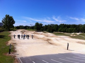 Entrainement_ASABMX_21-juin-20140064