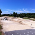 Entrainement_ASABMX_21-juin-20140065