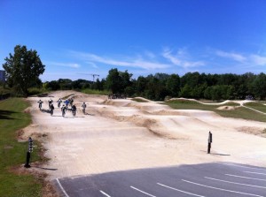 Entrainement_ASABMX_21-juin-20140065