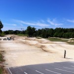Entrainement_ASABMX_21-juin-20140066