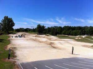 Entrainement_ASABMX_21-juin-20140066