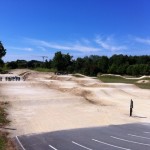 Entrainement_ASABMX_21-juin-20140067