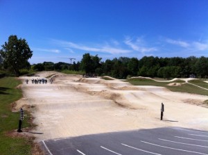 Entrainement_ASABMX_21-juin-20140067