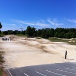 Entrainement_ASABMX_21-juin-20140068