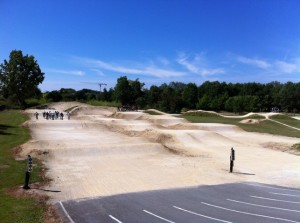 Entrainement_ASABMX_21-juin-20140068