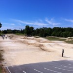 Entrainement_ASABMX_21-juin-20140069