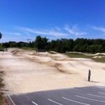 Entrainement_ASABMX_21-juin-20140070