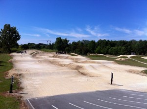 Entrainement_ASABMX_21-juin-20140070
