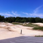 Entrainement_ASABMX_21-juin-20140071