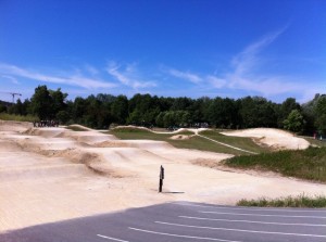 Entrainement_ASABMX_21-juin-20140071