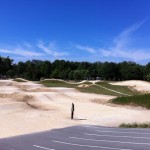Entrainement_ASABMX_21-juin-20140072