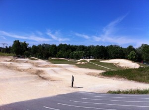 Entrainement_ASABMX_21-juin-20140072