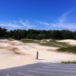 Entrainement_ASABMX_21-juin-20140073