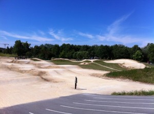 Entrainement_ASABMX_21-juin-20140073