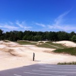 Entrainement_ASABMX_21-juin-20140074