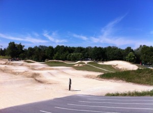 Entrainement_ASABMX_21-juin-20140074