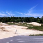 Entrainement_ASABMX_21-juin-20140075