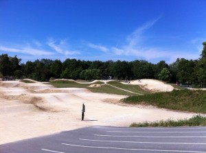 Entrainement_ASABMX_21-juin-20140075
