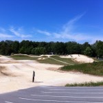 Entrainement_ASABMX_21-juin-20140076