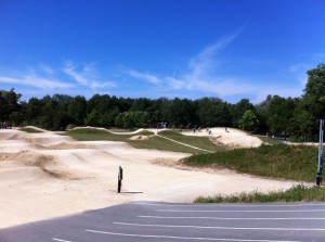 Entrainement_ASABMX_21-juin-20140076