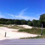 Entrainement_ASABMX_21-juin-20140077