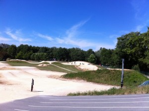 Entrainement_ASABMX_21-juin-20140077