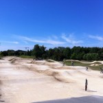 Entrainement_ASABMX_21-juin-20140078