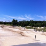Entrainement_ASABMX_21-juin-20140079