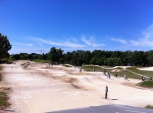 Entrainement_ASABMX_21-juin-20140079