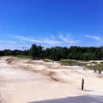 Entrainement_ASABMX_21-juin-20140080