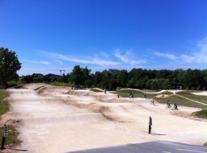Entrainement_ASABMX_21-juin-20140080