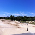 Entrainement_ASABMX_21-juin-20140081