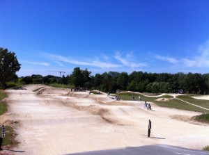 Entrainement_ASABMX_21-juin-20140081
