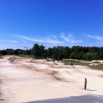 Entrainement_ASABMX_21-juin-20140082