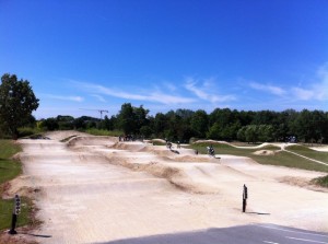 Entrainement_ASABMX_21-juin-20140082