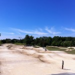 Entrainement_ASABMX_21-juin-20140083