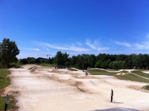 Entrainement_ASABMX_21-juin-20140083