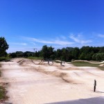 Entrainement_ASABMX_21-juin-20140084