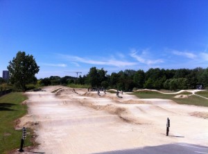 Entrainement_ASABMX_21-juin-20140084