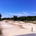 Entrainement_ASABMX_21-juin-20140085