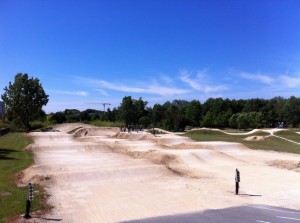 Entrainement_ASABMX_21-juin-20140085