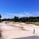 Entrainement_ASABMX_21-juin-20140086