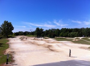 Entrainement_ASABMX_21-juin-20140086