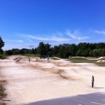 Entrainement_ASABMX_21-juin-20140087