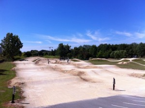Entrainement_ASABMX_21-juin-20140087