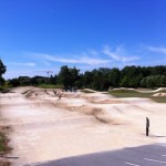 Entrainement_ASABMX_21-juin-20140088
