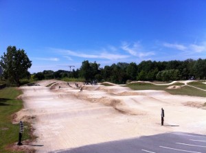 Entrainement_ASABMX_21-juin-20140088