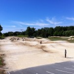 Entrainement_ASABMX_21-juin-20140089