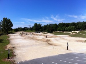 Entrainement_ASABMX_21-juin-20140089