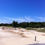 Entrainement_ASABMX_21-juin-20140090